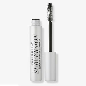 ❤️ 2/$15 Subversion lash primer Volumizing .06 fl oz